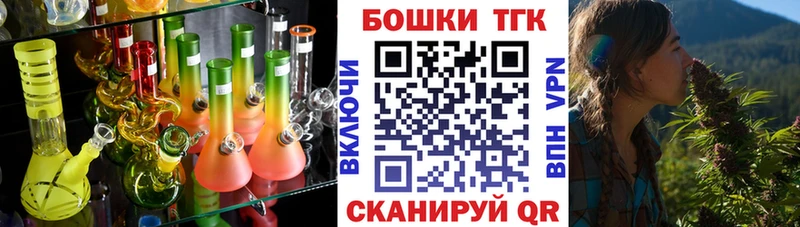 LSD-25 Ирбит