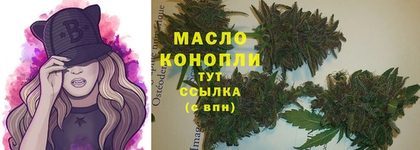 не бодяженный Новодвинск