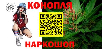 прущий лед Абинск